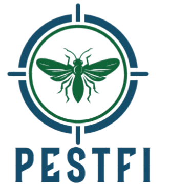 شعار بيستفاى