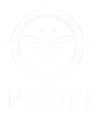 pestfi Logo